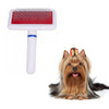 1PC Needle Comb for Dog and Cat