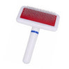 1PC Needle Comb for Dog and Cat