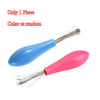 1PC Needle Comb for Dog and Cat
