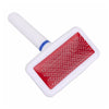1PC Needle Comb for Dog and Cat