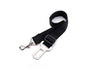[TAILUP] Dog car seat belt safety protector travel pets accessories