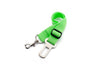 [TAILUP] Dog car seat belt safety protector travel pets accessories