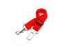 [TAILUP] Dog car seat belt safety protector travel pets accessories