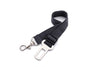 [TAILUP] Dog car seat belt safety protector travel pets accessories