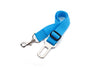 [TAILUP] Dog car seat belt safety protector travel pets accessories