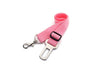 [TAILUP] Dog car seat belt safety protector travel pets accessories