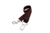 [TAILUP] Dog car seat belt safety protector travel pets accessories