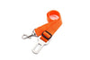 [TAILUP] Dog car seat belt safety protector travel pets accessories
