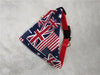 9 Styles Adjustable Dog Collar