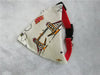9 Styles Adjustable Dog Collar