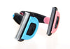 Combs Dog Hair Remover Grooming trimmer Tools