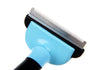 Combs Dog Hair Remover Grooming trimmer Tools