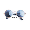 Eye-wear Pet Sunglasses Little Dog Glasses Cat Glasses