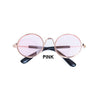 Eye-wear Pet Sunglasses Little Dog Glasses Cat Glasses