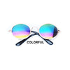 Eye-wear Pet Sunglasses Little Dog Glasses Cat Glasses