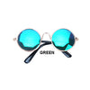 Eye-wear Pet Sunglasses Little Dog Glasses Cat Glasses