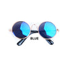 Eye-wear Pet Sunglasses Little Dog Glasses Cat Glasses