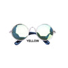 Eye-wear Pet Sunglasses Little Dog Glasses Cat Glasses
