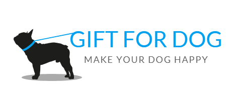 giftfordogs