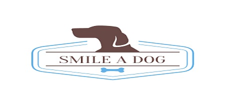 giftfordogs